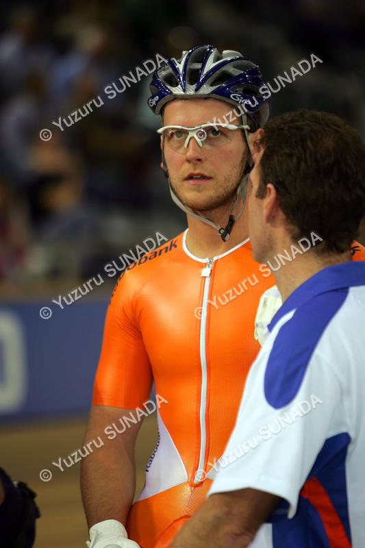 MULDER Teun001p.jpg